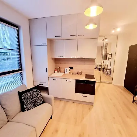 Doki Living 55 *
