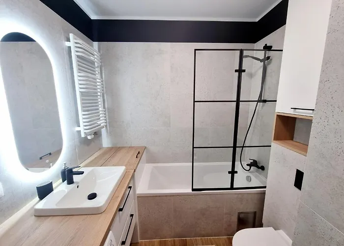 Daire Doki Living 55 *